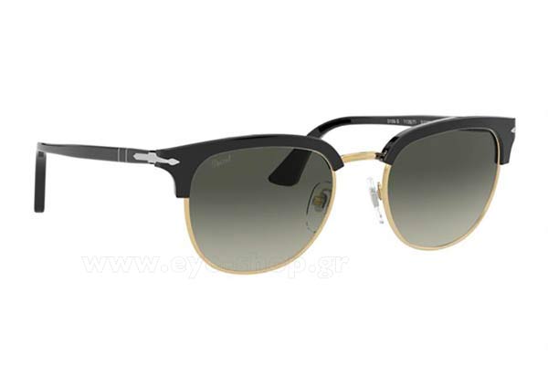 Sunglasses Persol 3105S 112871