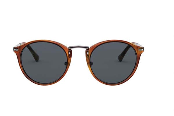 Persol 3248S