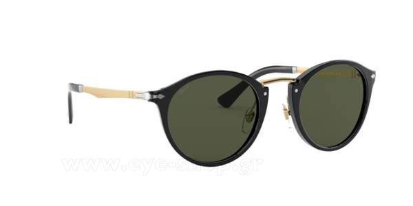 Sunglasses Persol 3248S 95/31