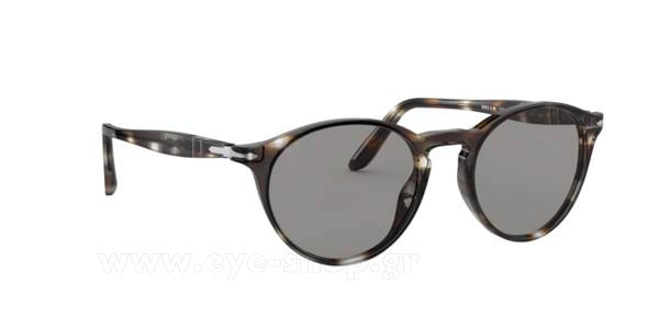 Sunglasses Persol 3092SM 1124R5