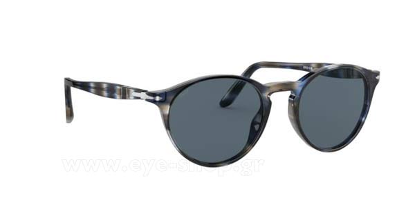 Sunglasses Persol 3092SM 1126R5