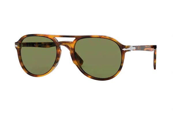 Persol 3235S