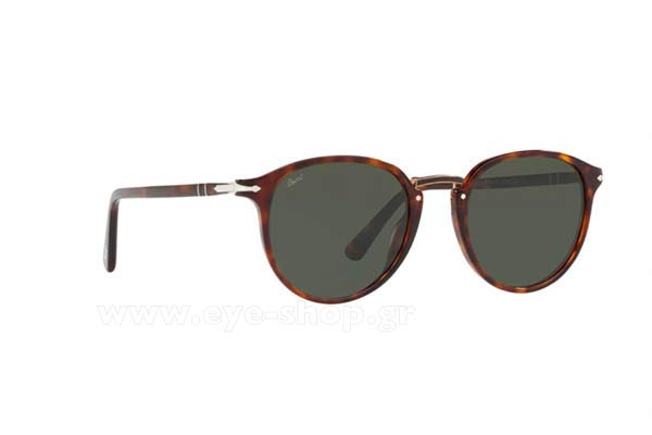 Sunglasses Persol 3210S 24/31