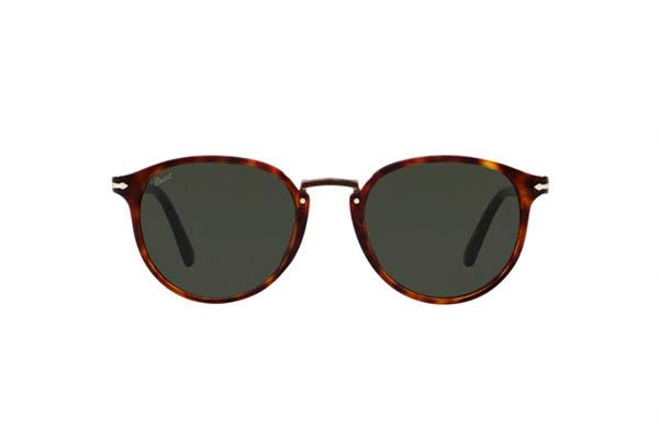 Persol 3210S