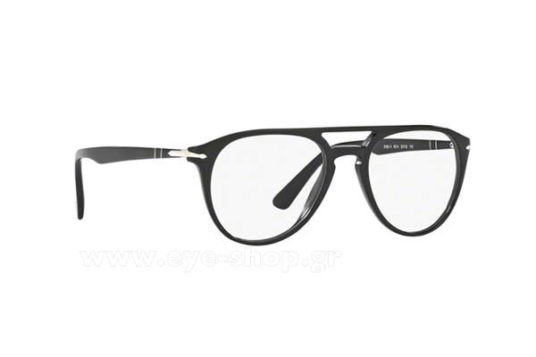 Persol 3160V Eyewear 