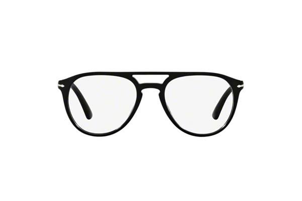 Eyeglasses Persol 3160V