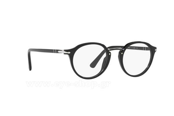 Persol 3185V Eyewear 