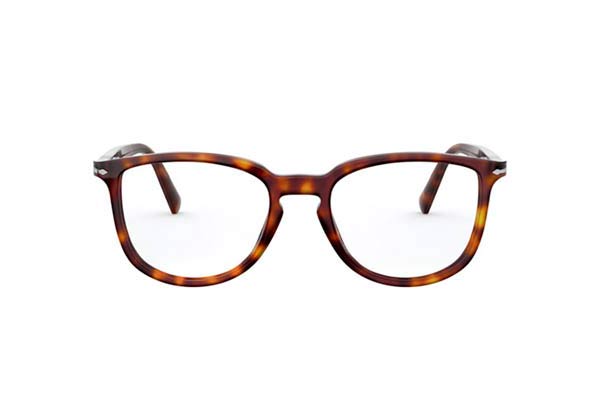 Eyeglasses Persol 3240V