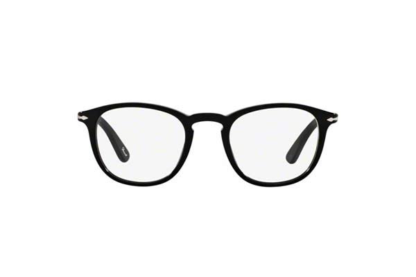 Eyeglasses Persol 3143V
