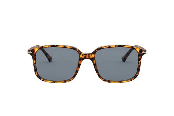 Persol 3246S