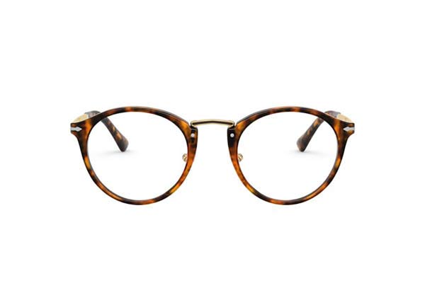 Eyeglasses Persol 3248V