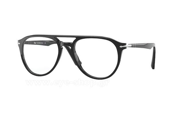Persol 3160V Eyewear 