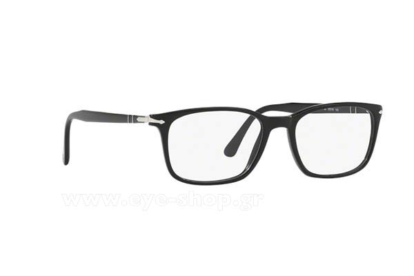 Persol 3189V Eyewear 