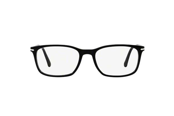 Eyeglasses Persol 3189V