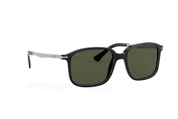 Sunglasses Persol 3246S 95/31