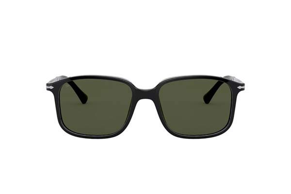 Persol 3246S