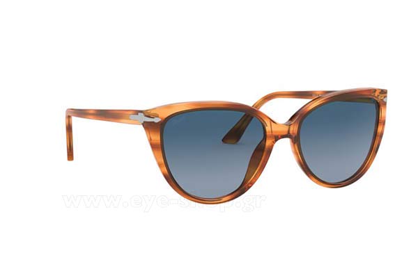 Sunglasses Persol 3251S 960/Q8