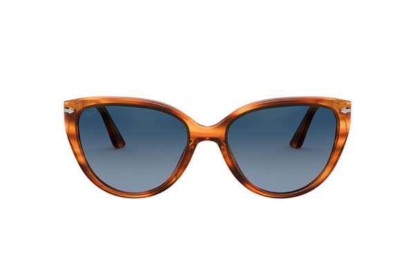 Persol 3251S