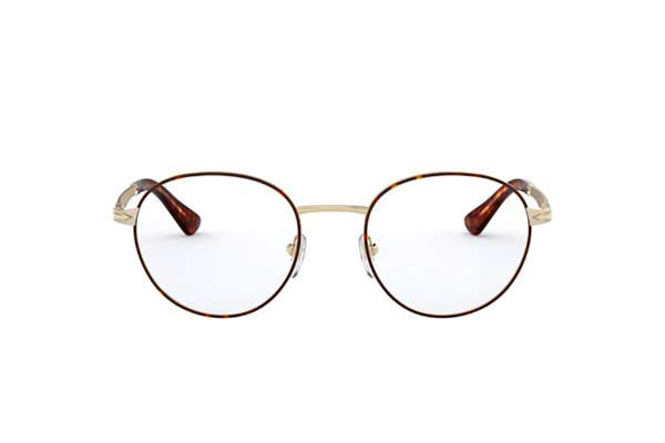 Eyeglasses Persol 2460V