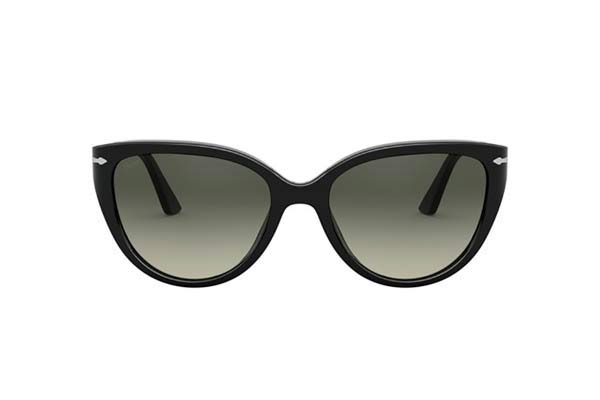 Persol 3251S