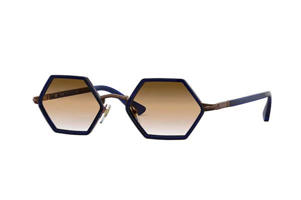 Persol 2472S