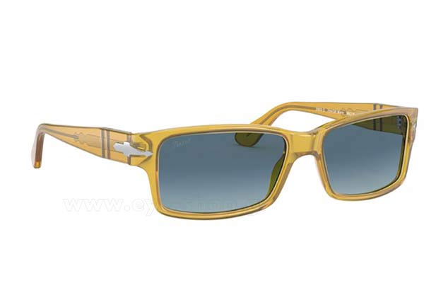 Sunglasses Persol 2803S 204/Q8