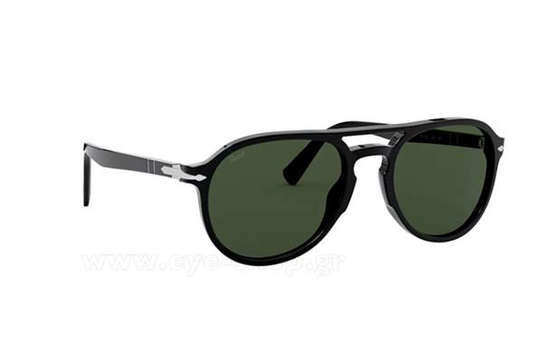Sunglasses Persol 3235S 95/31
