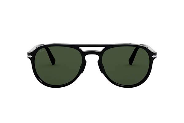 Persol 3235S