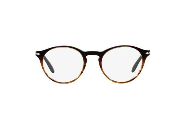 Eyeglasses Persol 3092V