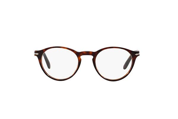 Eyeglasses Persol 3092V