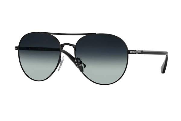 Persol 2477S