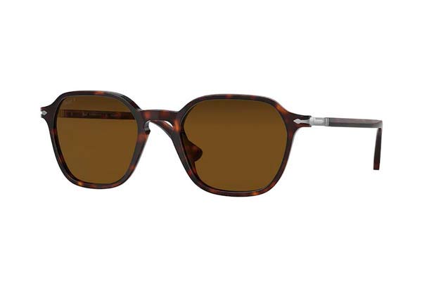 Persol 3256S