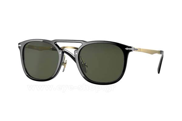 Sunglasses Persol 3265S 95/31