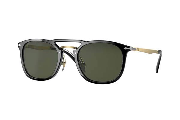 Persol 3265S