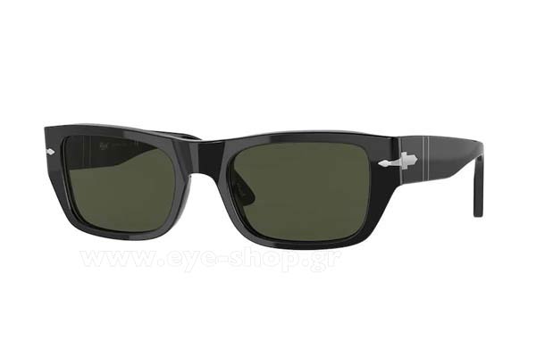 Sunglasses Persol 3268S 95/31