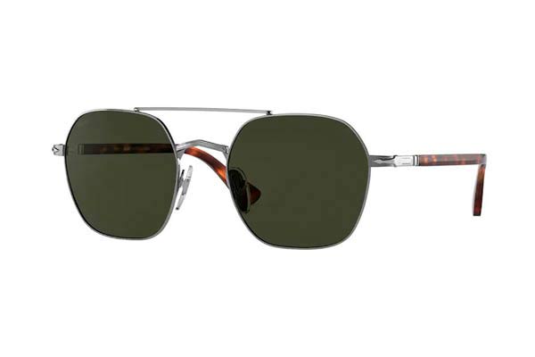 Persol 2483S