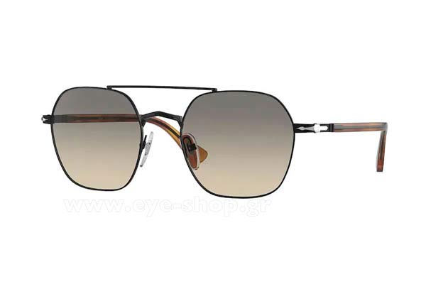 PERSOL 2483S