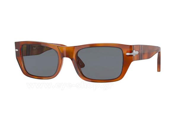 Sunglasses Persol 3268S 96/56