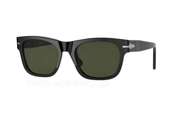 Sunglasses Persol 3269S 95/31