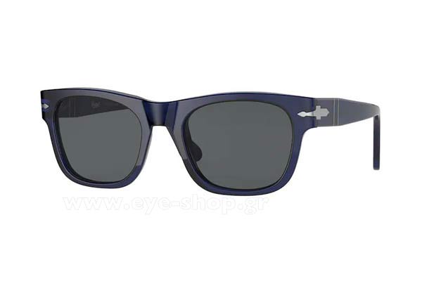 Sunglasses Persol 3269S 181/B1