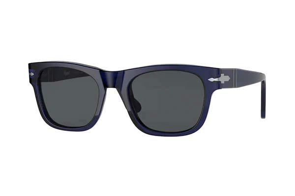 Persol 3269S