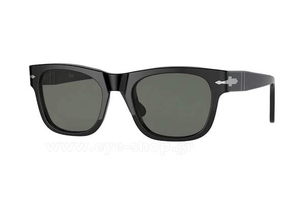 Sunglasses Persol 3269S 95/58