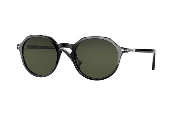 Persol 3255S