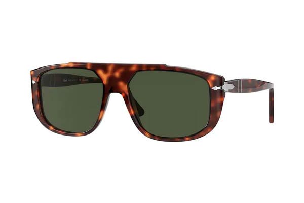 Persol 3261S