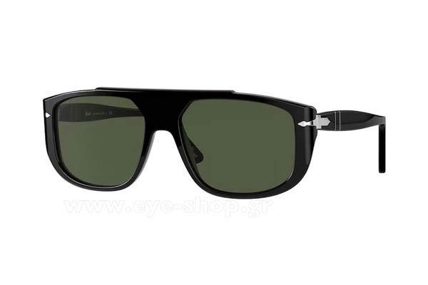 Sunglasses Persol 3261S 95/31