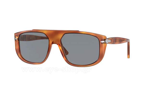 Sunglasses Persol 3261S 96/56