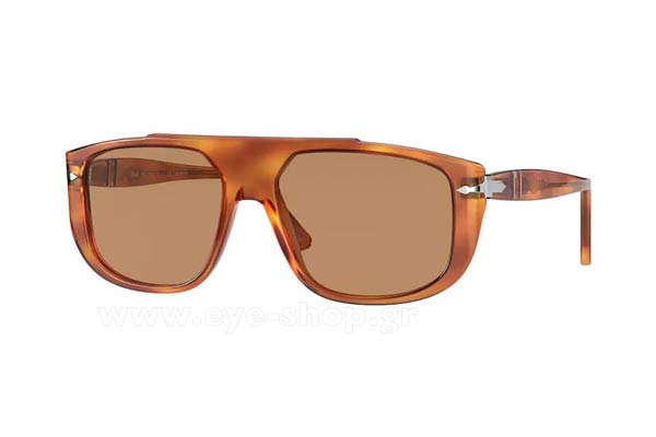 Sunglasses Persol 3261S 96/AN