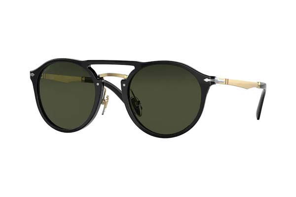 Persol 3264S