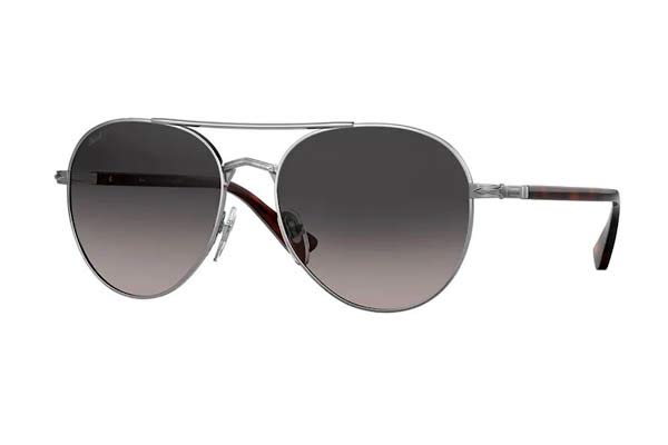 Persol 2477S