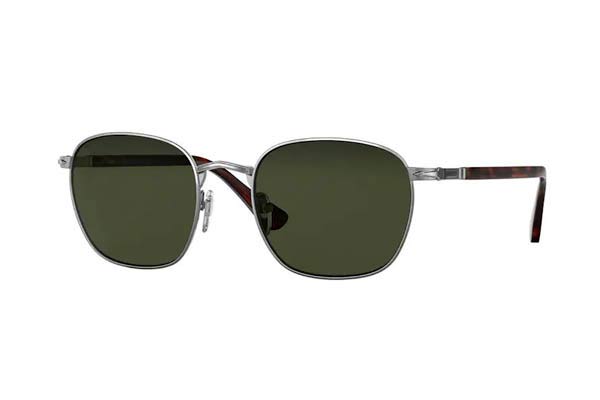 Persol 2476S